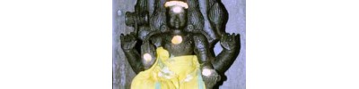 கூனச்சேரி